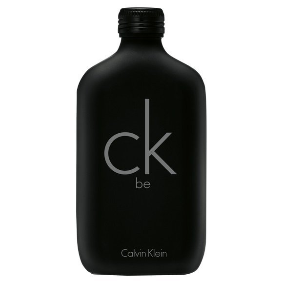 CK Be 4