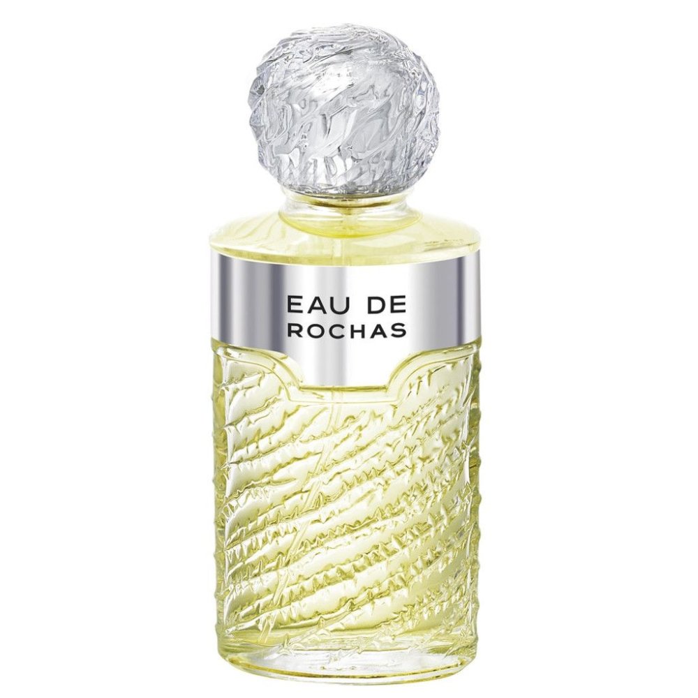 Eau De Rochas Woman 3