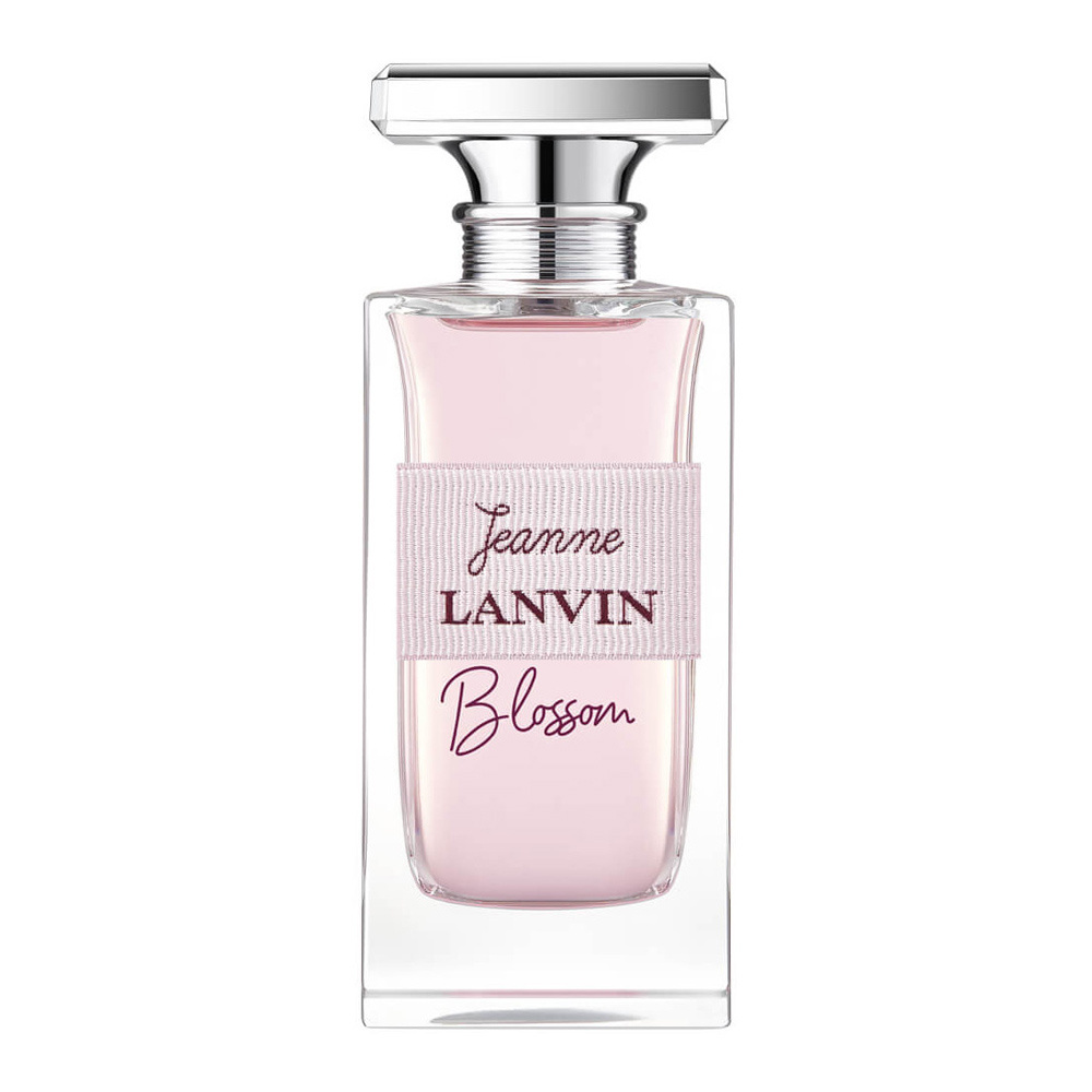 Jeanne Lanvin Blossom Woda Perfumowana Spray