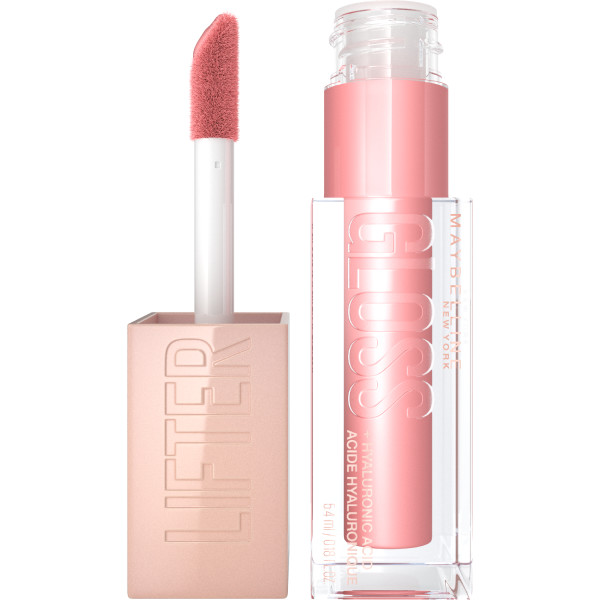 Lifter Gloss 5