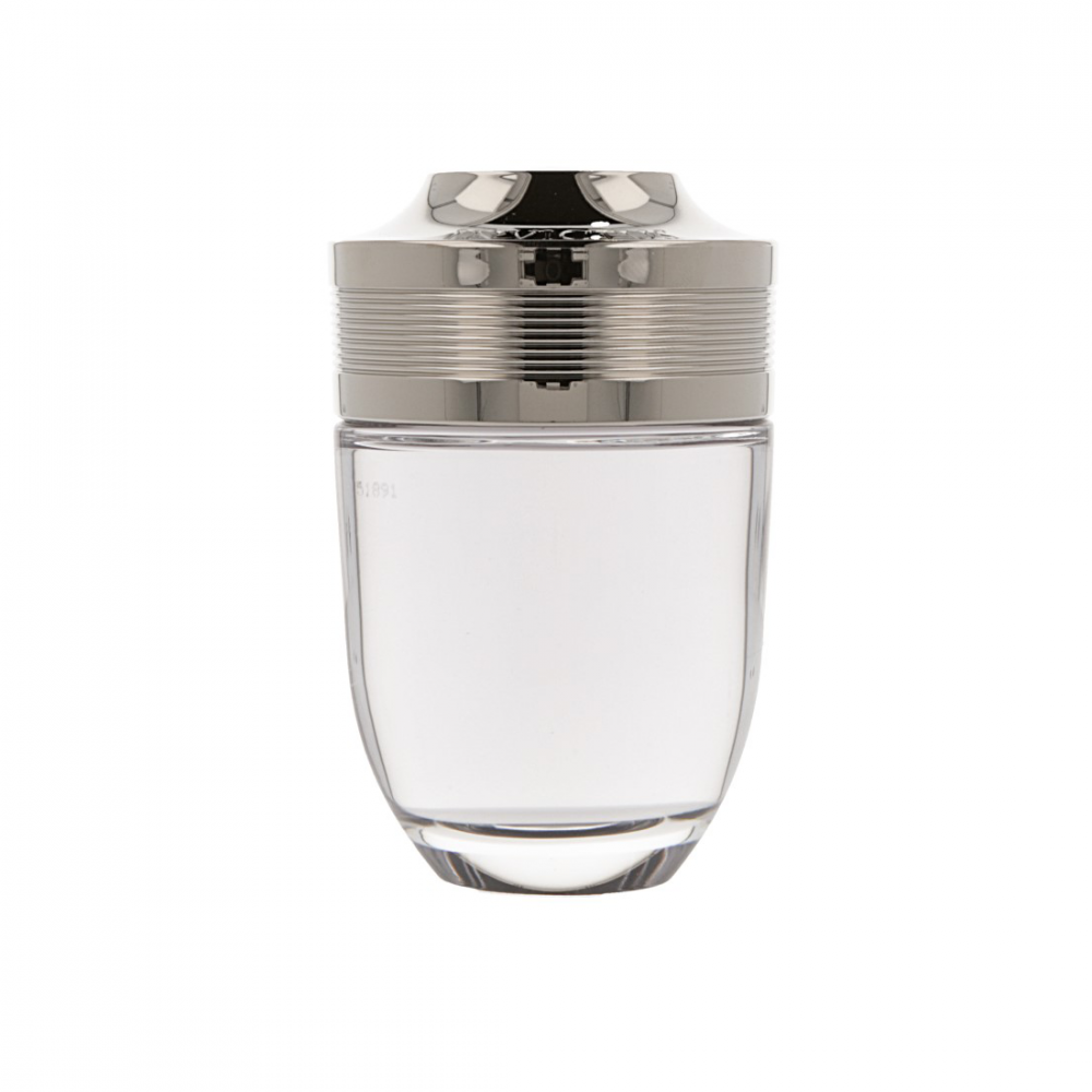 Invictus Bottle Of Cologne