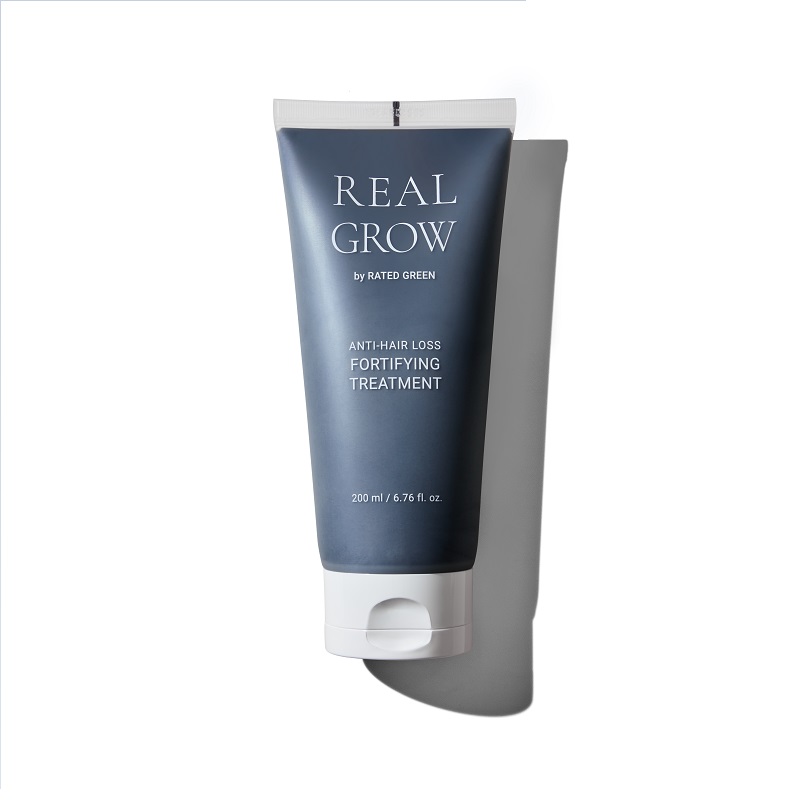 Real Grow