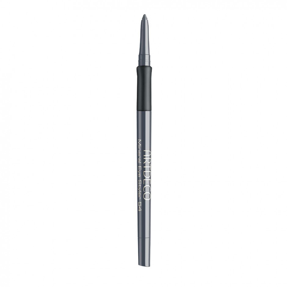 Artdeco Mineral Eye Styler ceruzka na oči 54 mineral dark grey 0,4 g