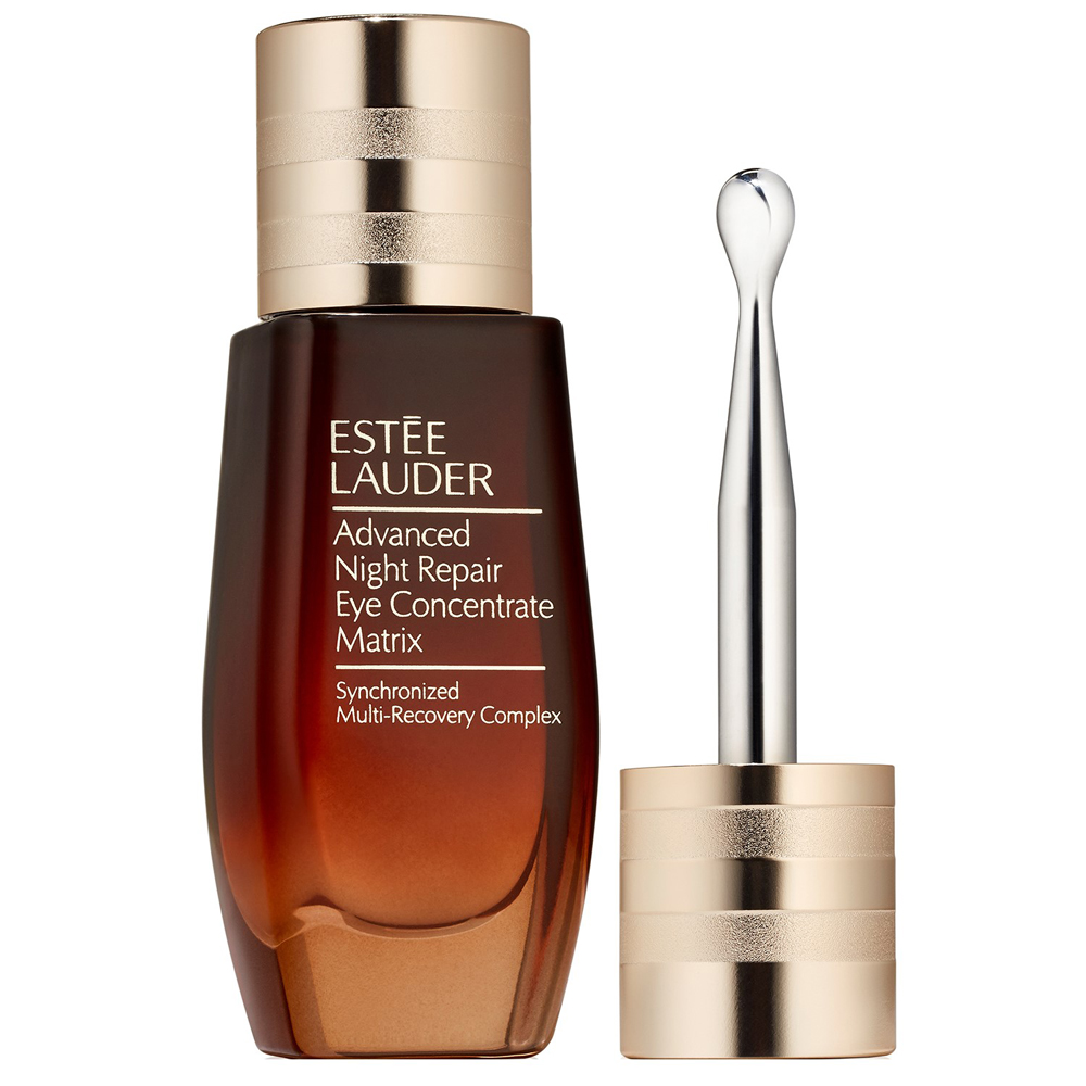 Estée Lauder, Advanced Night Repair Eye Concentrate Matrix ultra-výživný spevňujúci očný koncentrát 15ml