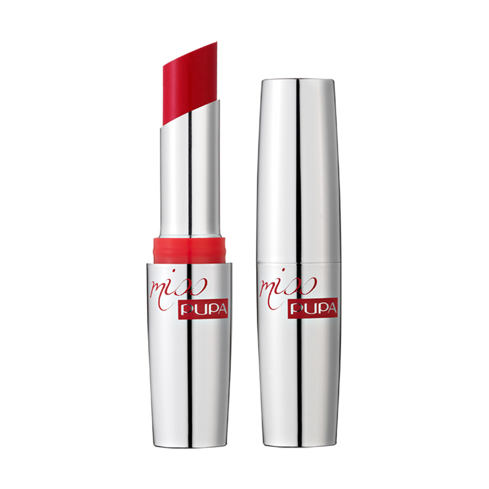 Miss Pupa Ultra Brilliant Lipstick 16