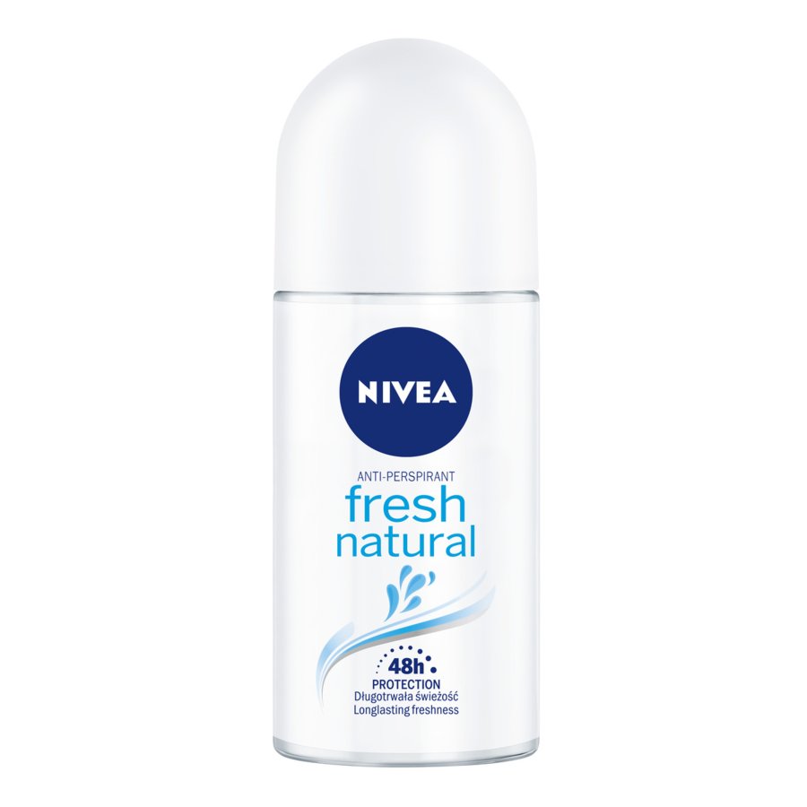 Fresh Natural