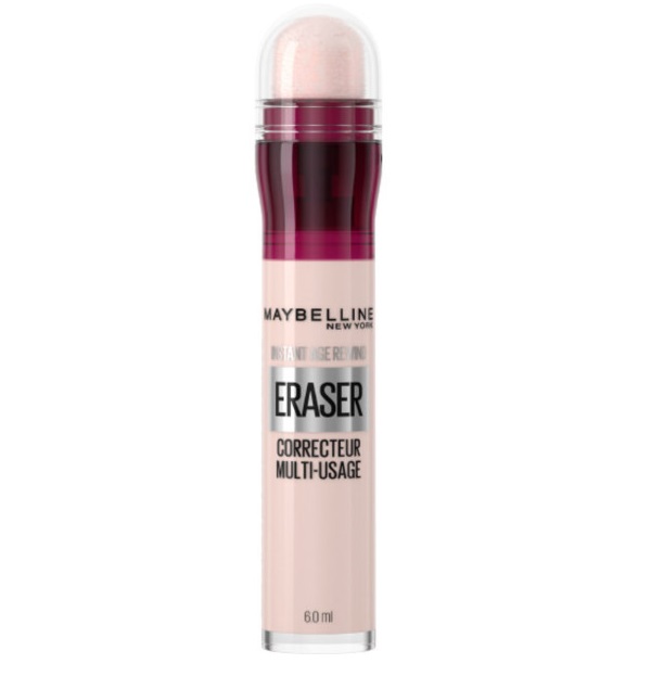 Instant Anti Age Eraser Concealer 7