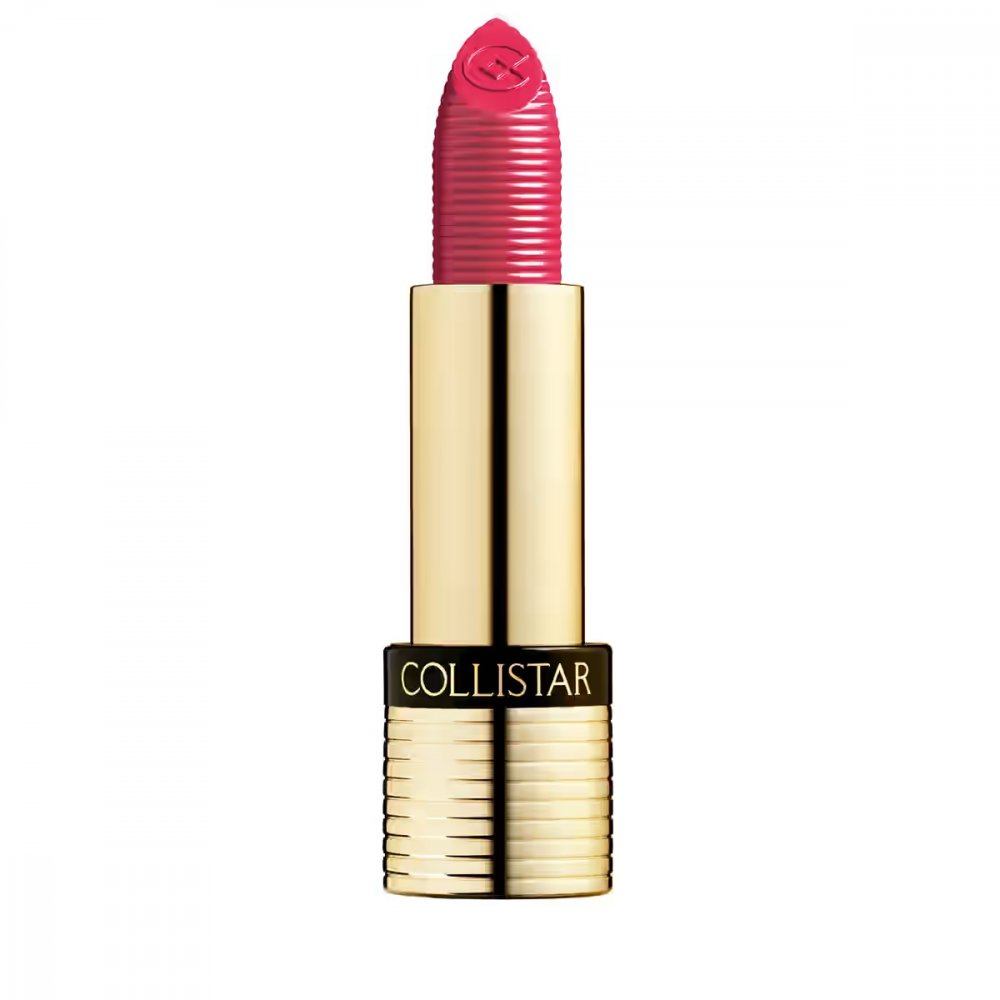 Unico Lipstick 3