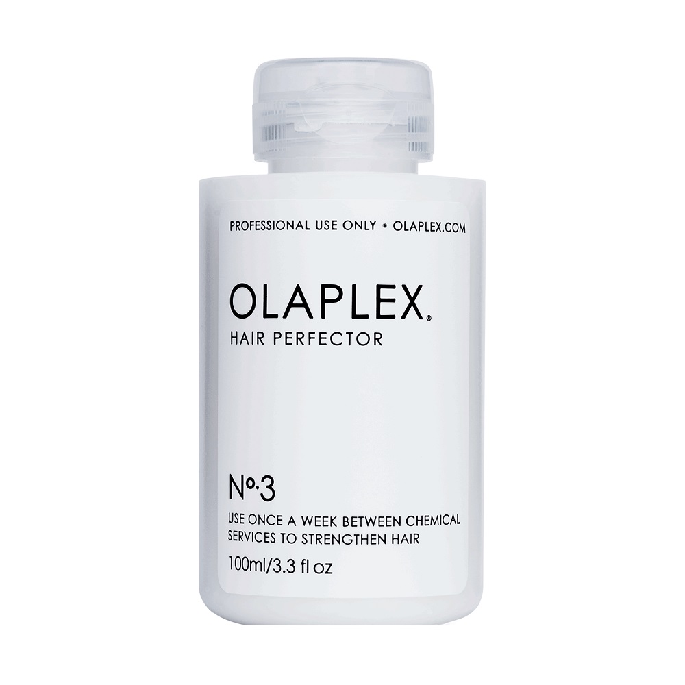 Olaplex Hair Perfector N° 3 kúra pre domácu starostlivosť 100 ml