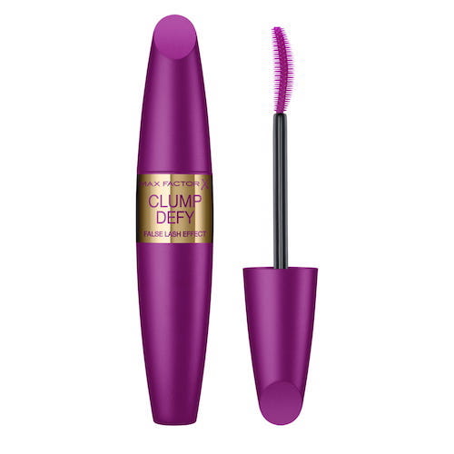 Max Factor, False Lash Effect Clump Defy Mascara 001 Black 13,1 ml