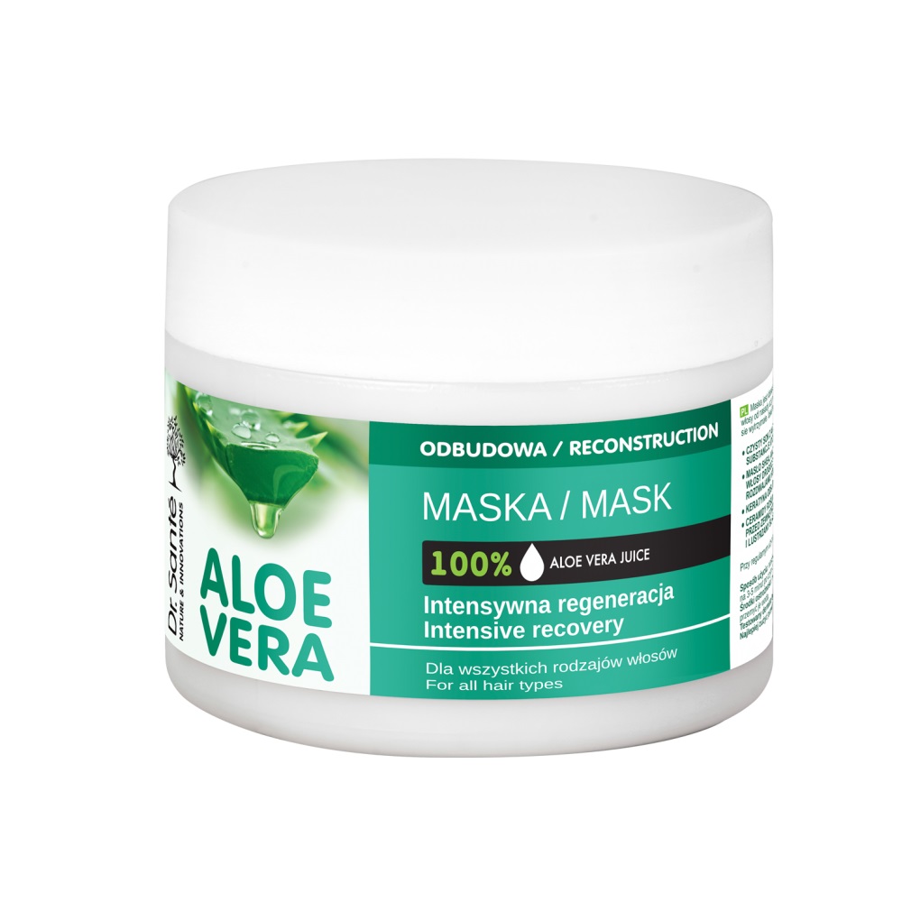 Aloe Vera 2