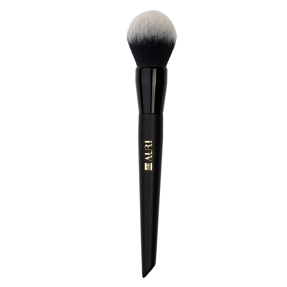 Pro Contour Brush 102