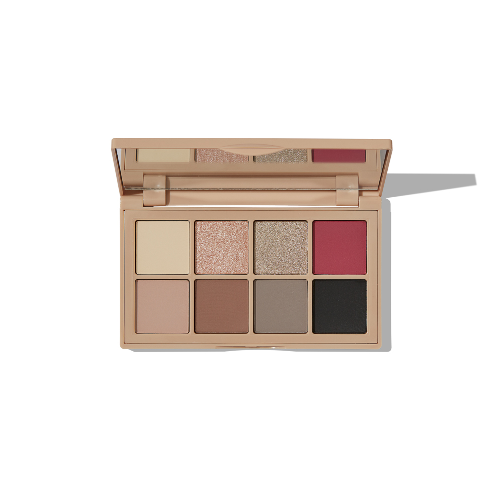 Eyeshadow Palette