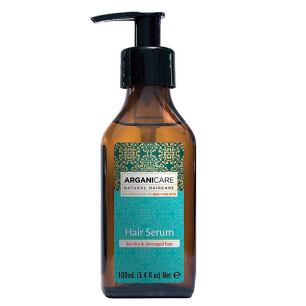Shea Butter 2