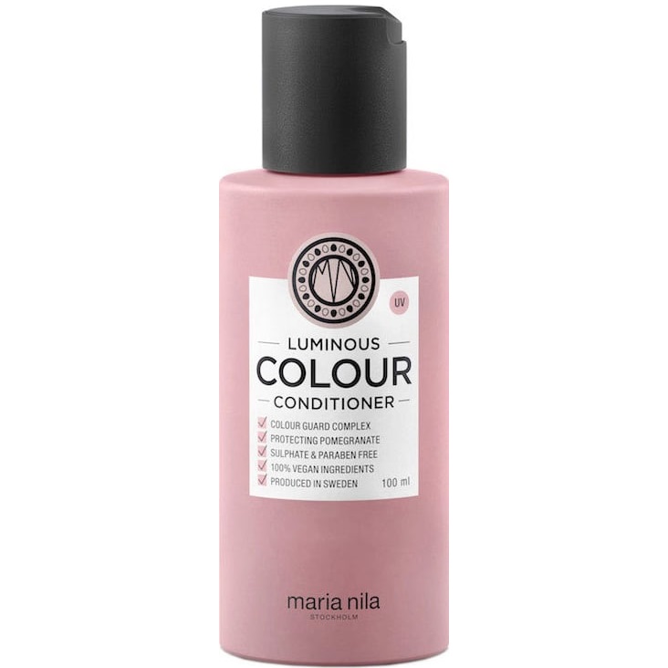 Luminous Colour 2