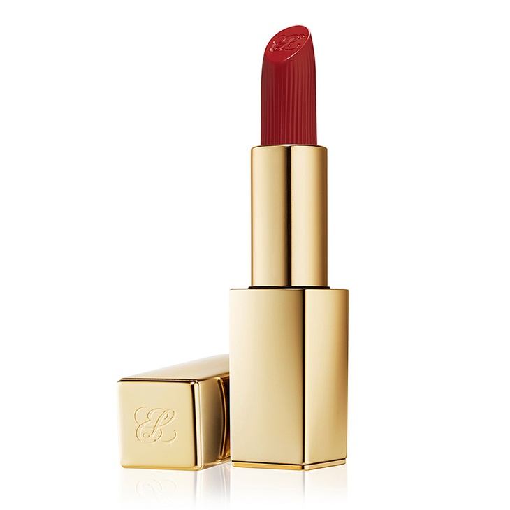 Pure Color Matte Lipstick 14