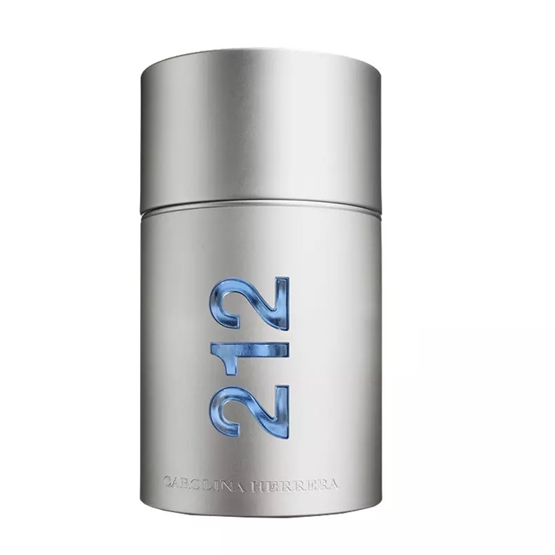 212 Men Woda Toaletowa Spray