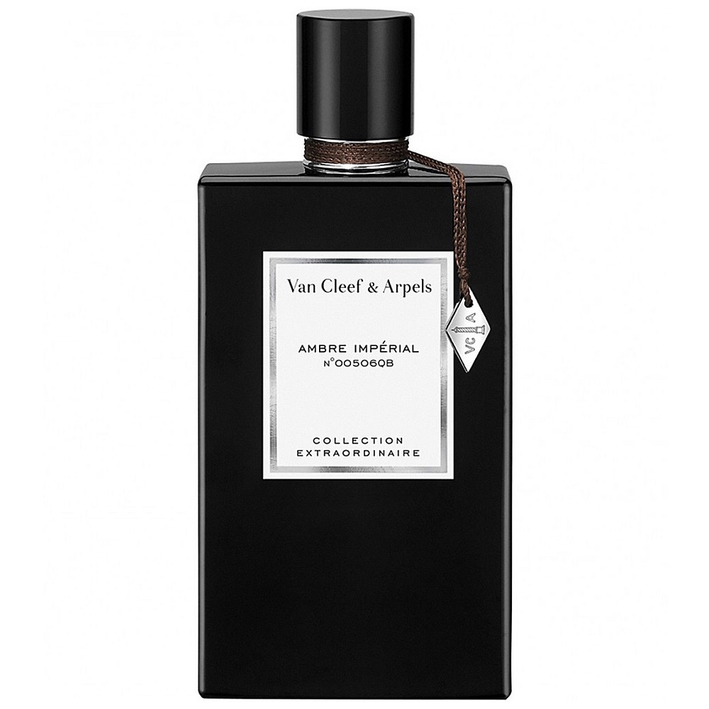 Collection Extraordinaire Ambre Imperial Woda Perfumowana Spray