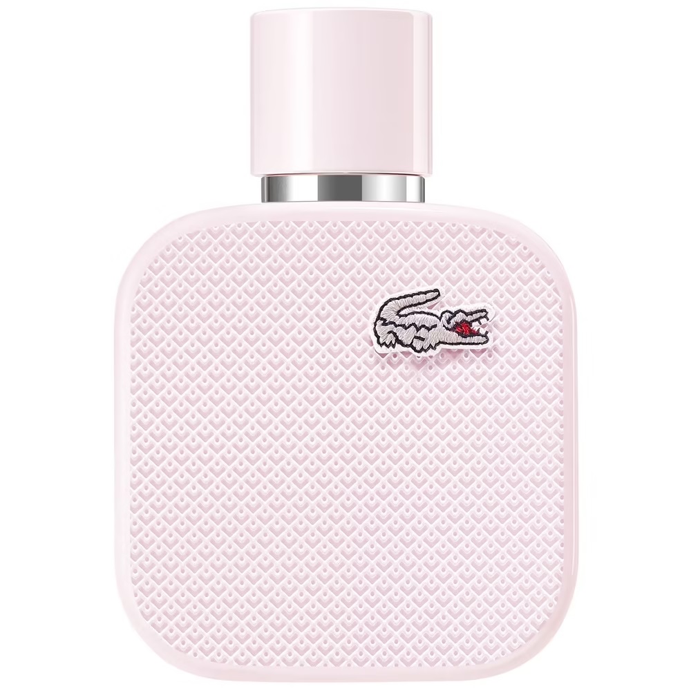 L.12.12 Rose Woda Perfumowana Spray