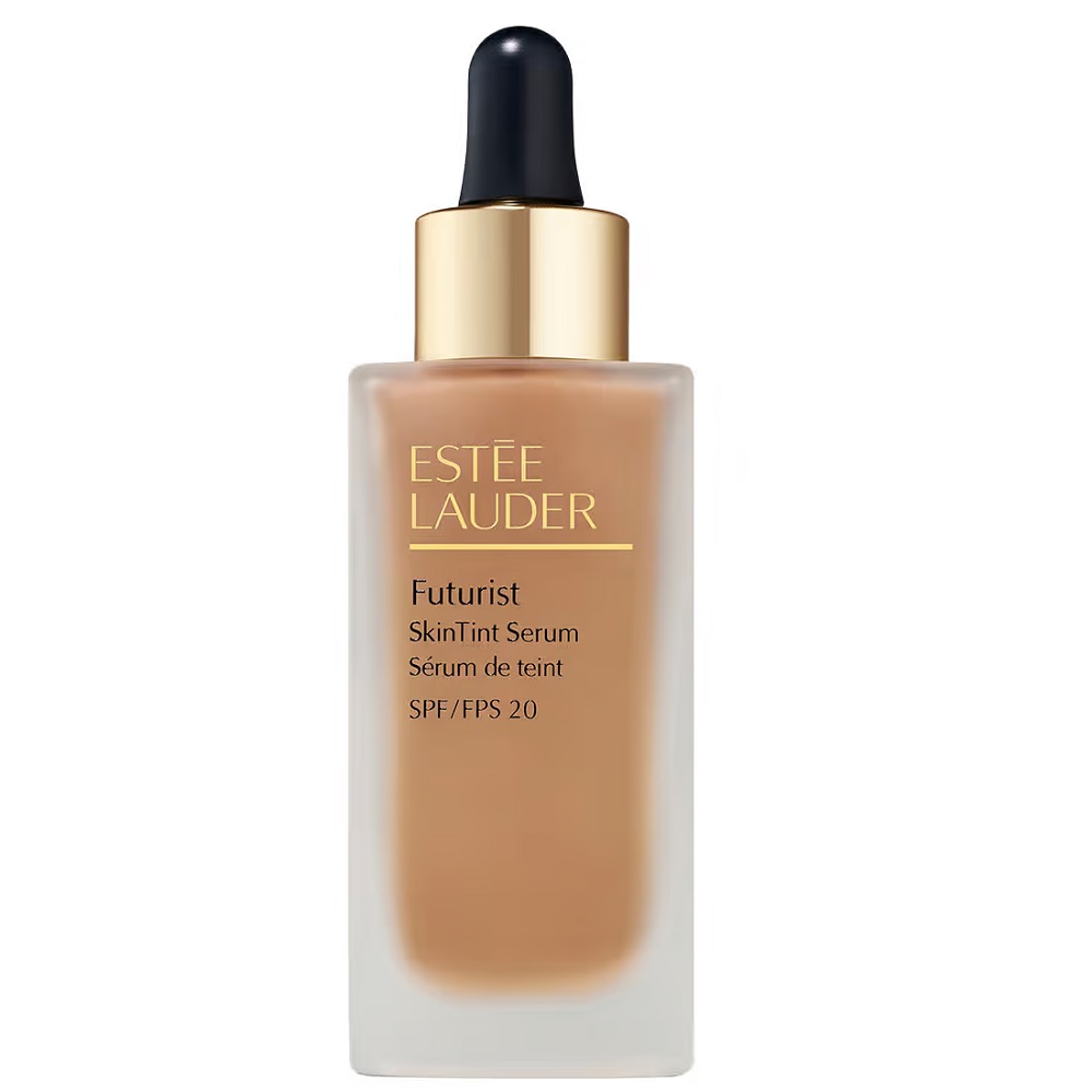 Estée Lauder, Futurist SkinTint Serum Foundation podkladový krém na tvár 3N1 Ivory Beige 30ml