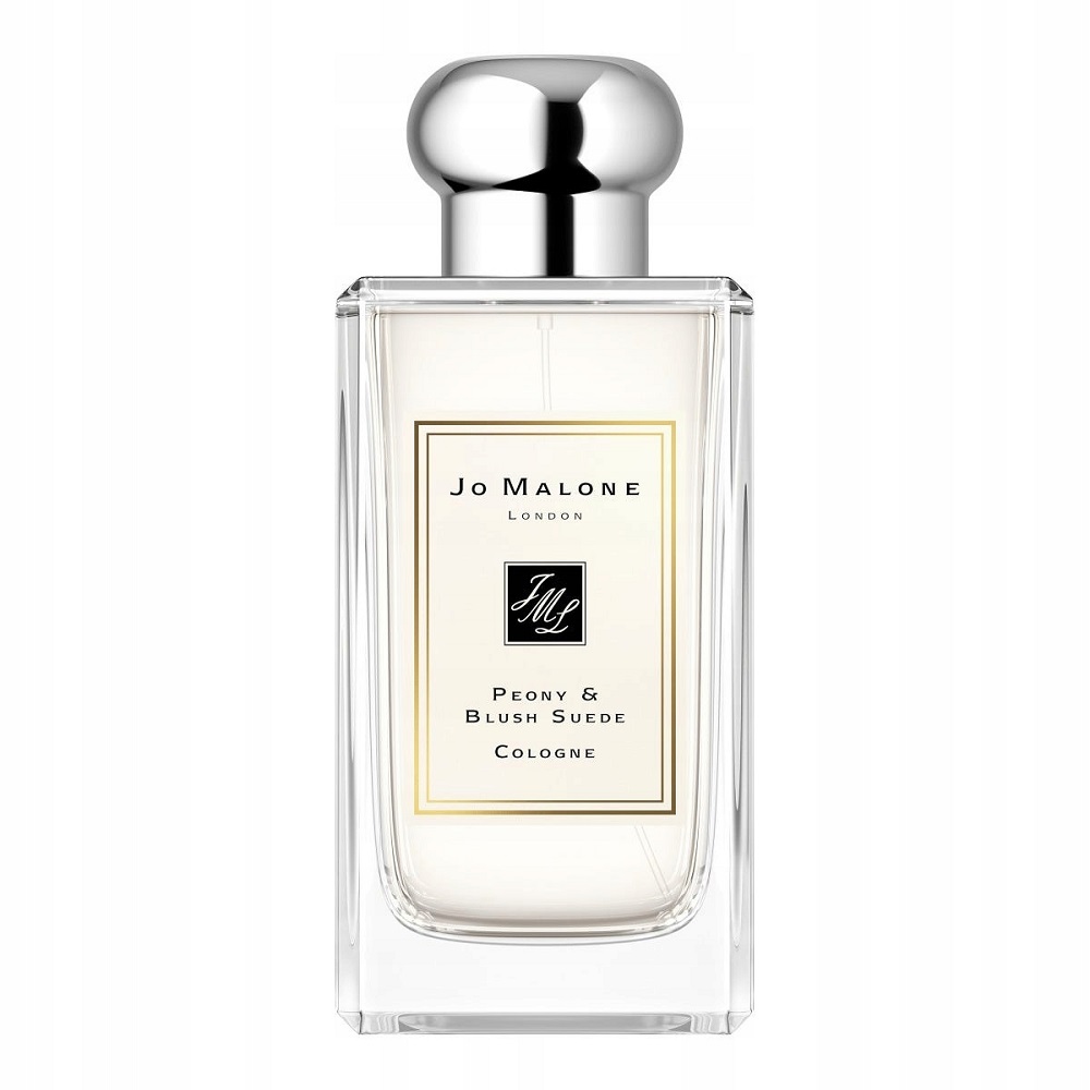 Peony Blush Suede, Ve Spreji