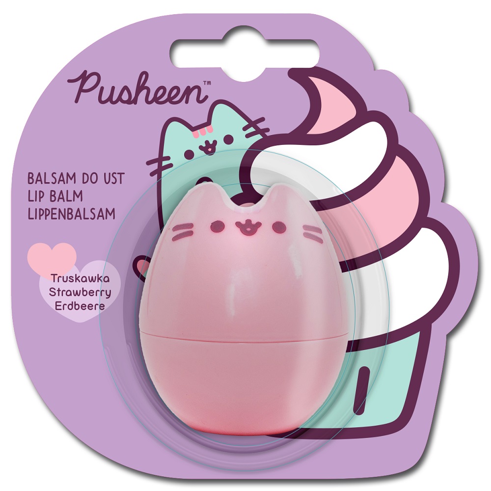 Lipbalm