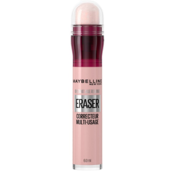 Instant Anti Age Eraser Concealer 4