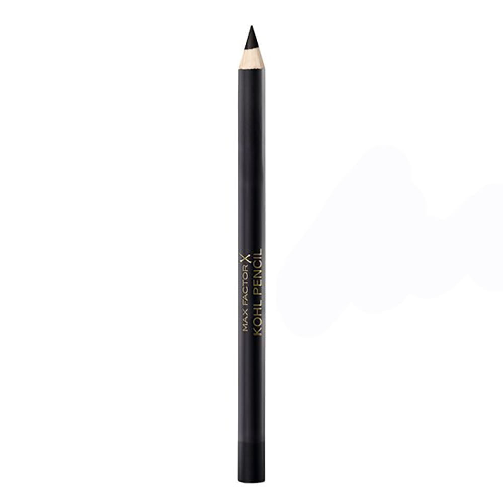 Kredka Kohl Pencil 3