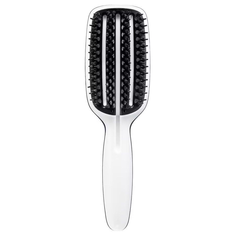 Tangle Teezer, kartáč na vlasy s plnou lopatkou pro styling