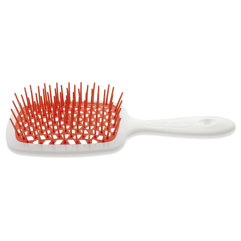 Superbrush 12