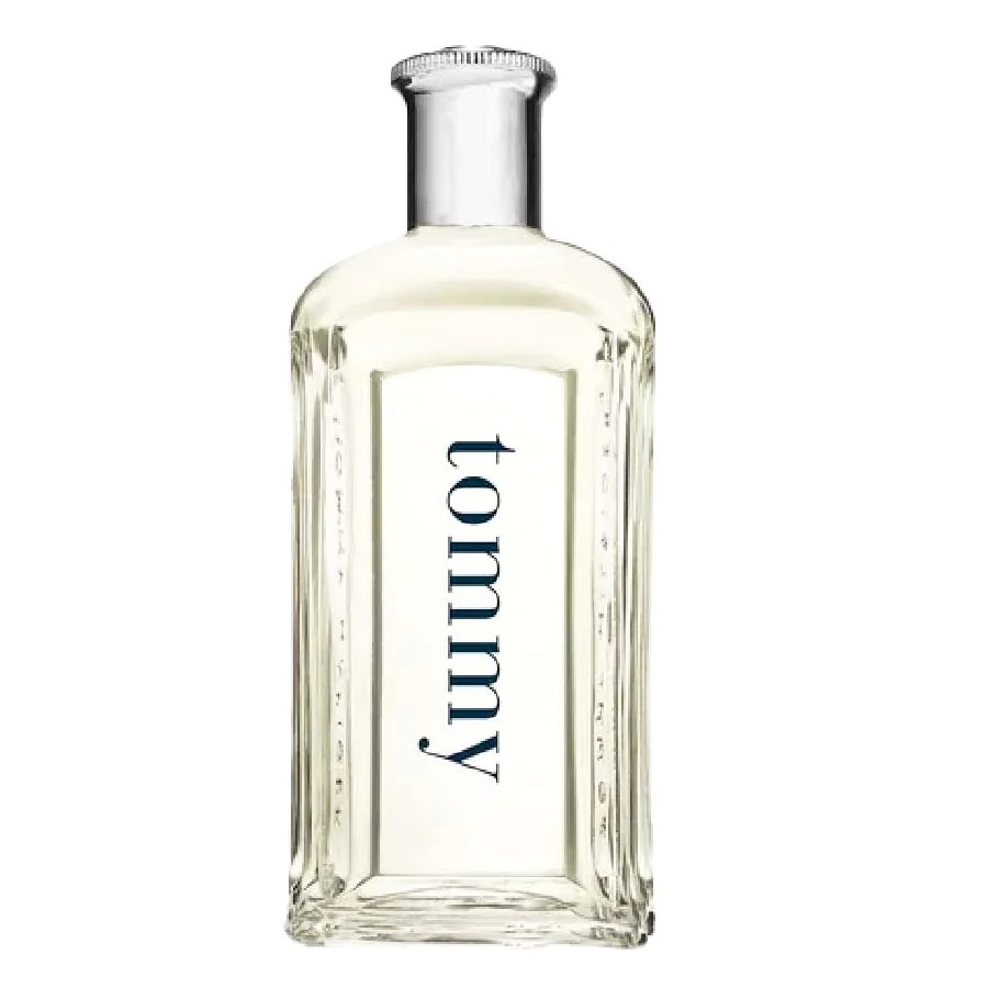 Tommy Hilfiger Tommy toaletná voda pánska 200 ml