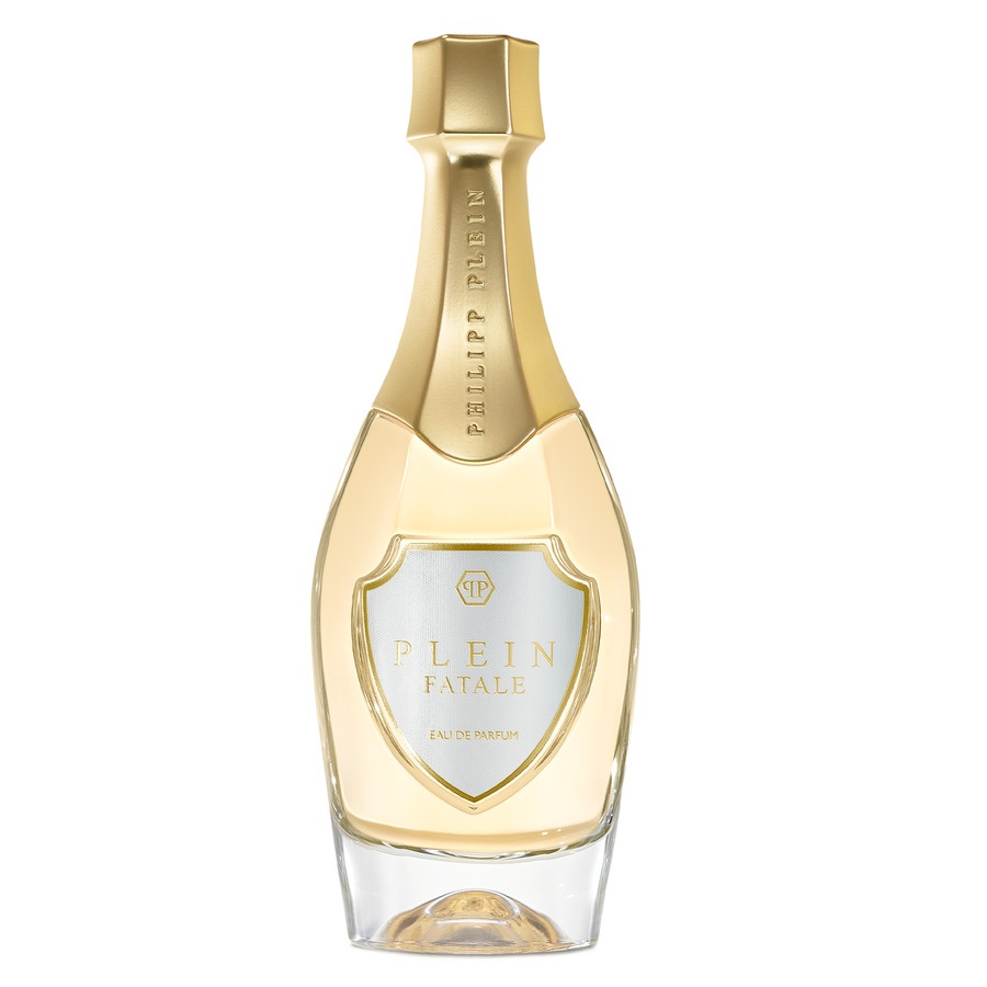 Plein Fatale Woda Perfumowana Spray