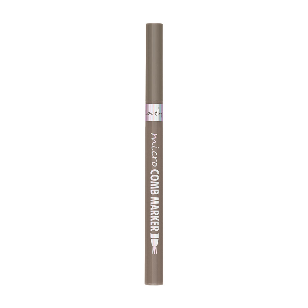 Micro Combo Marker