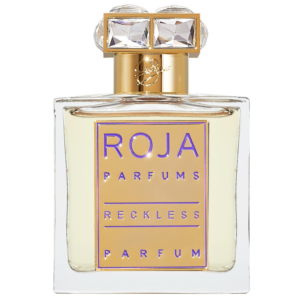 Roja Parfums Reckless parfum dámsky 50 ml