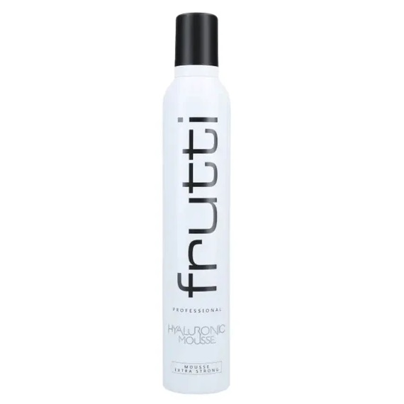 Hyaluronic Styling Tužidla Na Vlasy 2