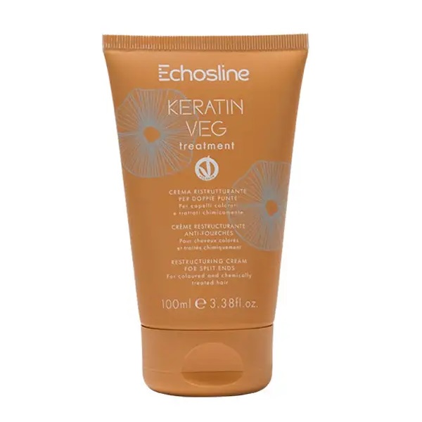 ECHOSLINE 100ml