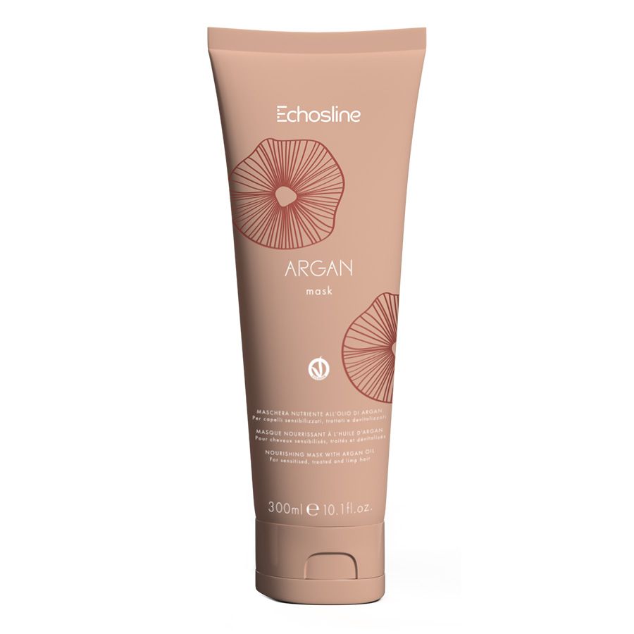 Argan 2