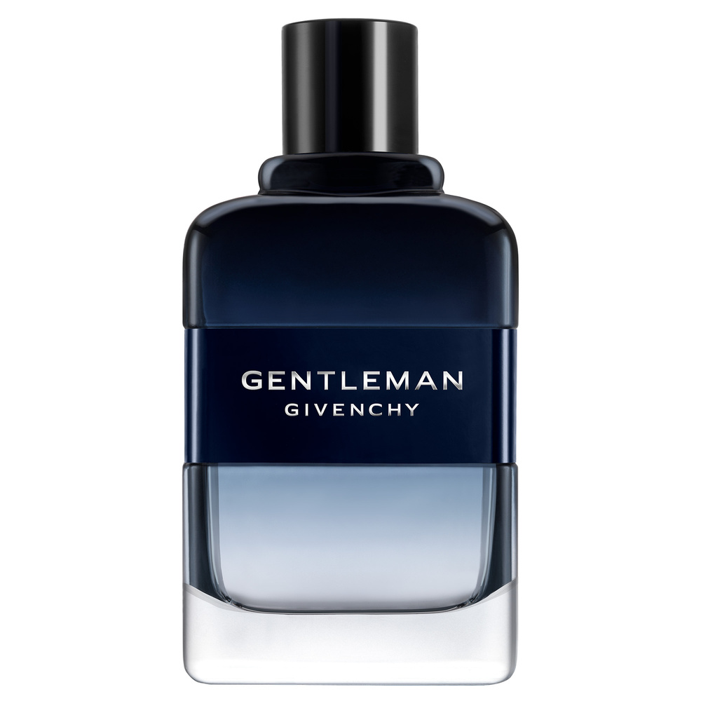 Gentleman Intense Woda Toaletowa Spray