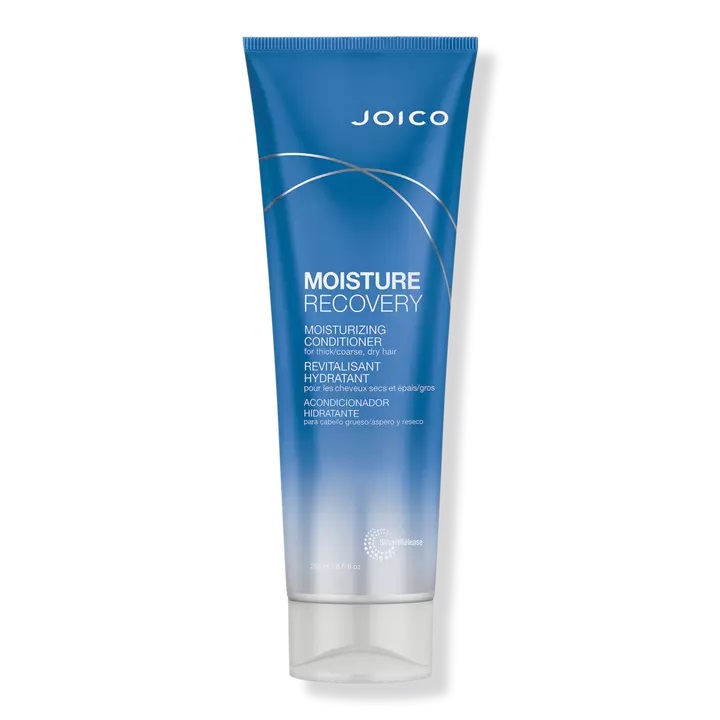 Moisture Recovery Conditioner Hydratačný Kondicionér Na Vlasy 300 Ml