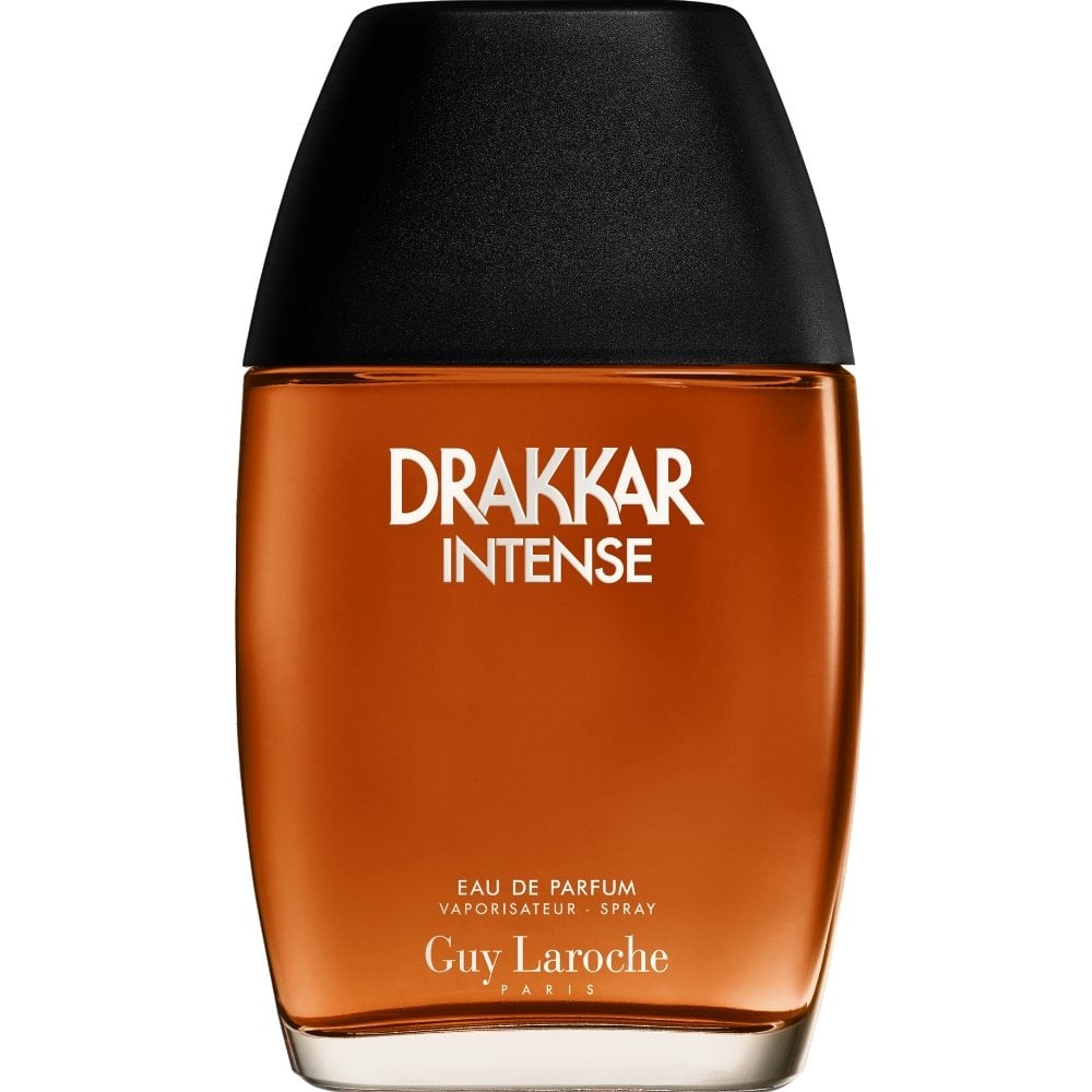Guy Laroche, Drakkar Intense parfémovaná voda ve spreji 100ml Tester