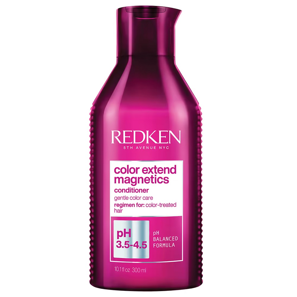 Kondicionér Color Extend Magnetics Na Farbené Vlasy 300 Ml