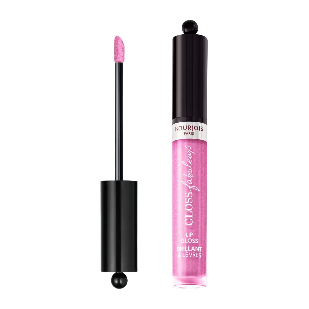 Fabuleux Gloss 8