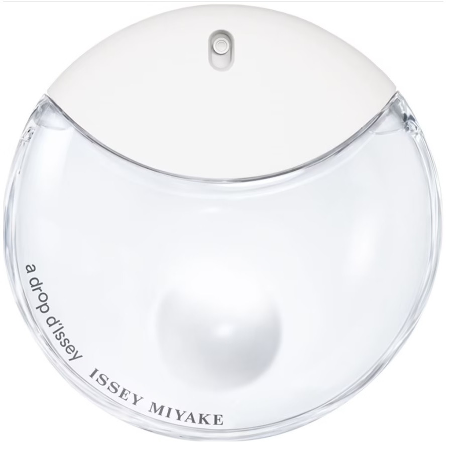 Issey Miyake, A Drop D'Issey parfémová voda ve spreji 50ml