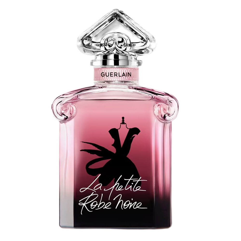 La Petite Robe Noire Intense 2022 2