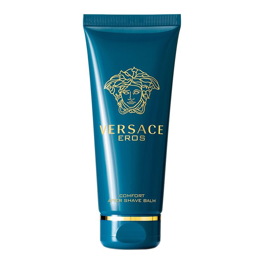 Eros Balsam Po Goleniu 100ml