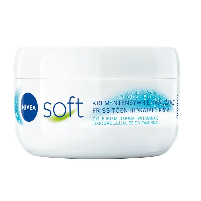 Soft 5
