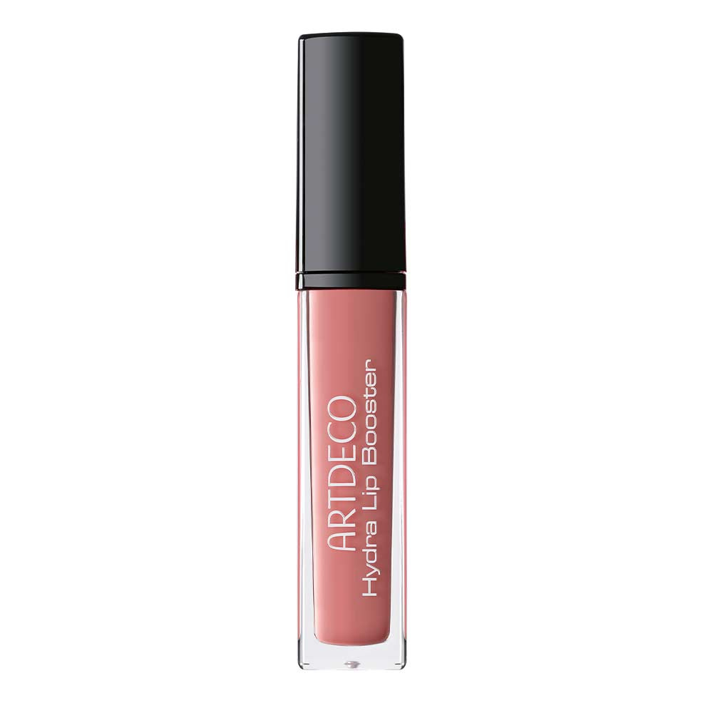 Artdeco, Hydra Lip Booster lesk na pery opticky zväčšujúci pery 15 6ml