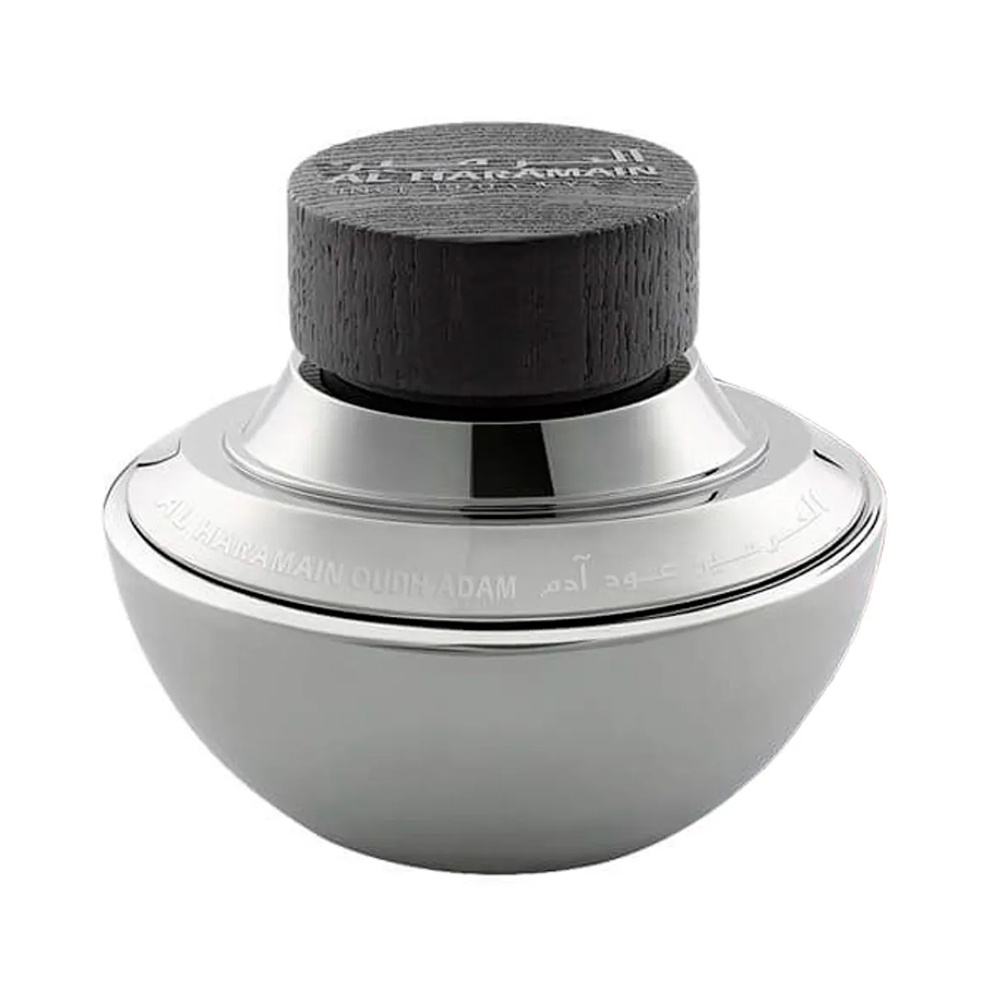 Al Haramain Oudh Adam parfumovaná voda unisex 75 ml