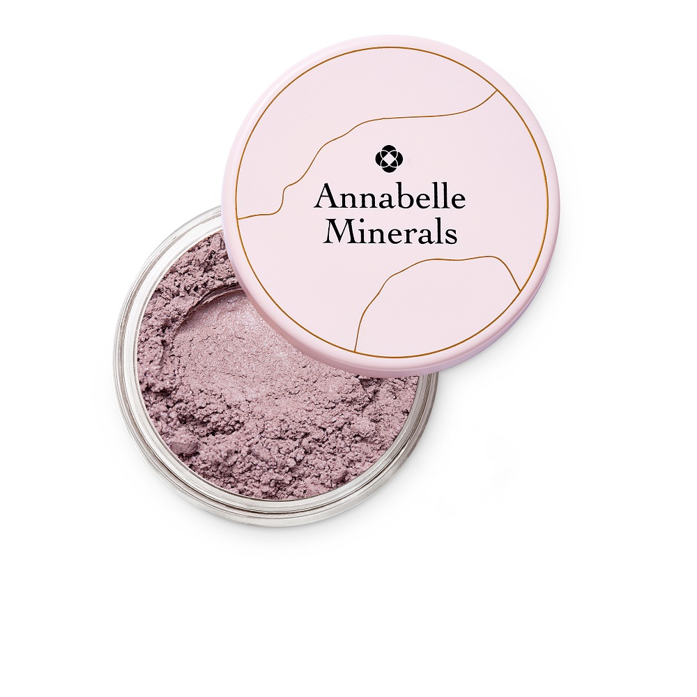 Cień Mineralny 2