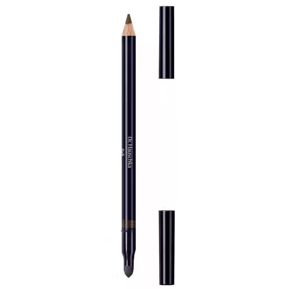 Eye Definer New 3